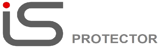 iS PROTECTOR